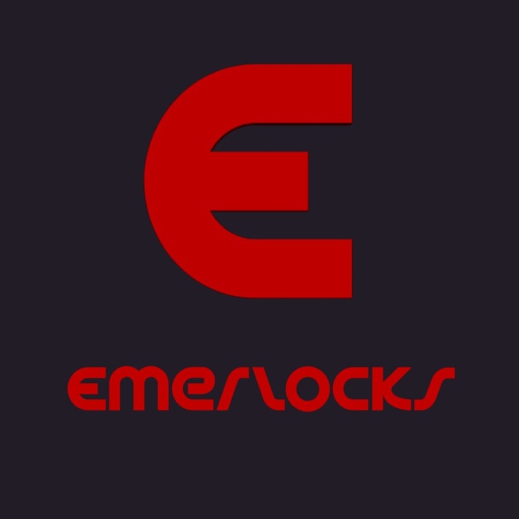 ermerlocks