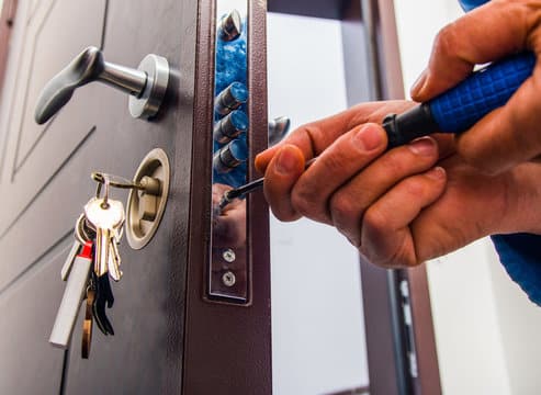 mobile locksmith ramsgate
