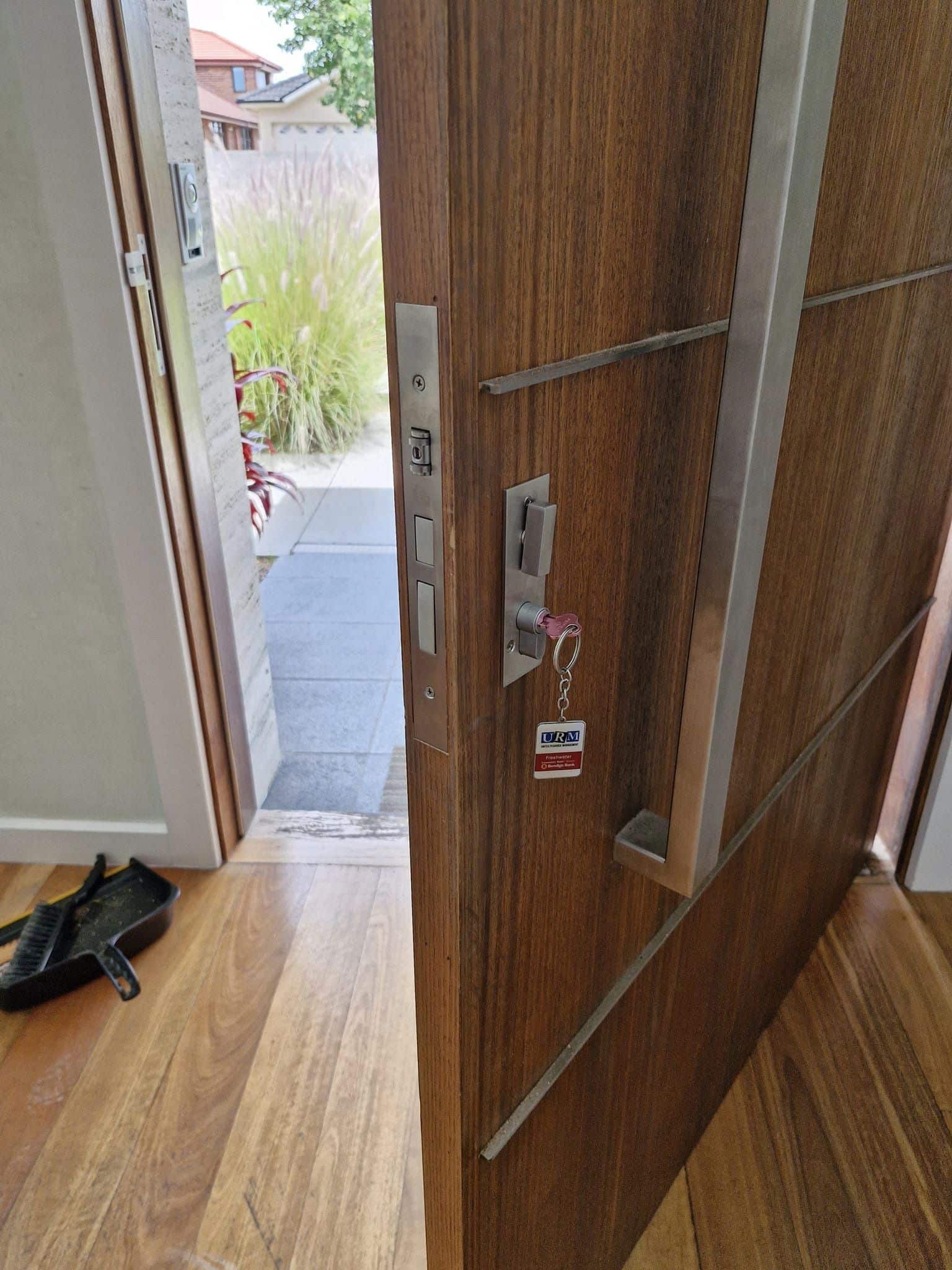 Mobile Locksmiths Dolls Point