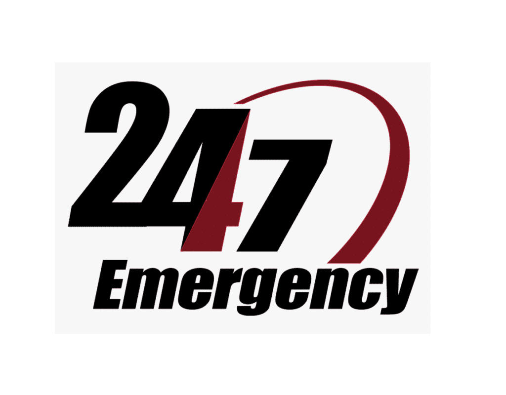 Emergency Locksmith Dolls Point