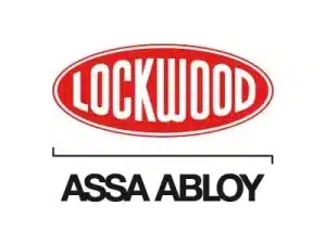 locknkey-brands-lockwood