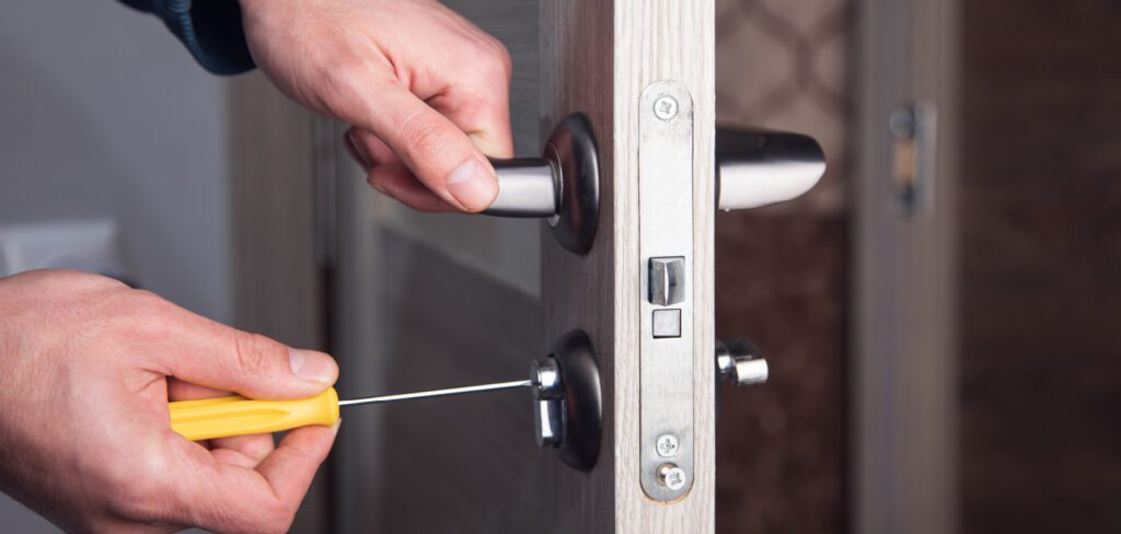 commercial locksmiths ramsgate