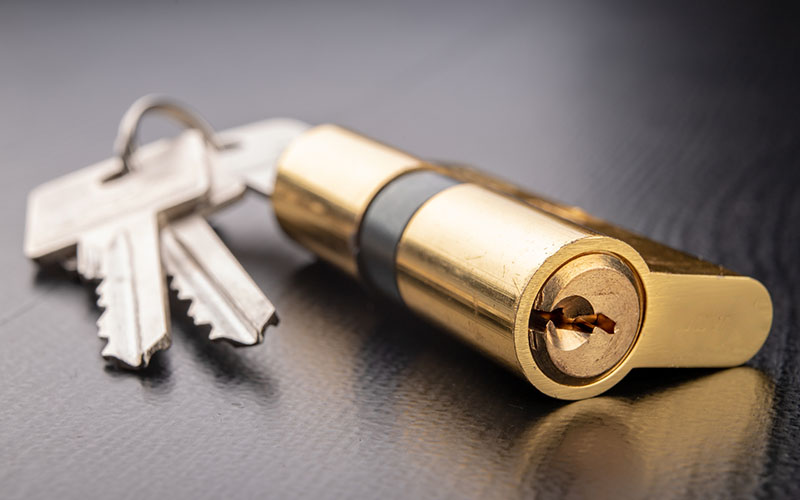 Locksmith Rockdale, Locksmith Rockdale, Emergency locksmith Rockdale NSW, 24/7 locksmith Rockdale, Local locksmith Rockdale Sydney,Trusted locksmith near Rockdale, Mobile locksmith Rockdale, Residential locksmith Rockdale, Commercial locksmith Rockdale, Affordable locksmith Rockdale, Best locksmith Rockdale 5 star reviews,